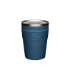 KeepCup Thermal Spruce