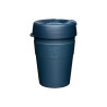 KeepCup Thermal Spruce