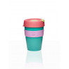 KeepCup Khidr Medium