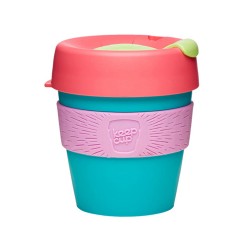 KeepCup Khidr Small