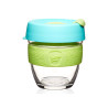 KeepCup Brew Magic