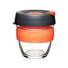 KeepCup Brew Magnum