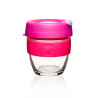 KeepCup Brew Opus