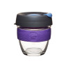 KeepCup Brew Potion Small