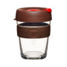 KeepCup Brew Stone Medium