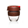 KeepCup Brew Stone