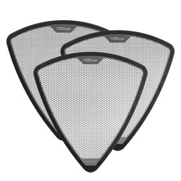 Kruve XL Sieve Pack
