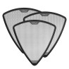 Kruve XL Sieve Pack