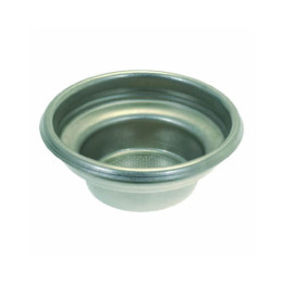 Фільтр La Marzocco X1