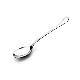 Ложка для капінгу Motta Tasting Spoon