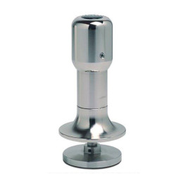 Темпер Macap СPM2