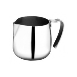 Молочник Motta 70 мл