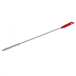 Щітка Motta для чищення стімера та носика холдера 