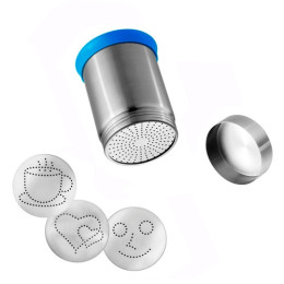 Шоколадниця Motta