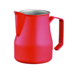 Пітчер Motta Europa Rosso 0,35 л