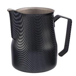 Пітчер Motta Europa Carbon Look 0,5 л