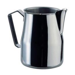 Пітчер Motta Europa 0,5 л