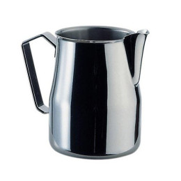 Пітчер Motta Europa 0,35 л