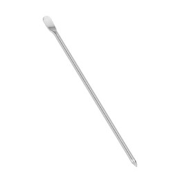 Перо Motta Latte-Art