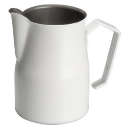 Пітчер Motta Europa Bianco 0,75 л