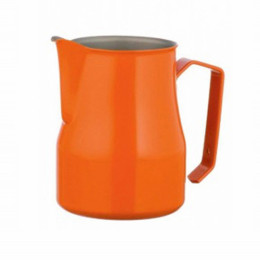 Пітчер Motta Europa Orange 0,75 л