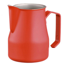 Пітчер Motta Europa Rosso 0,75 л