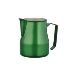 Пітчер Motta Europa Green 0,35 л