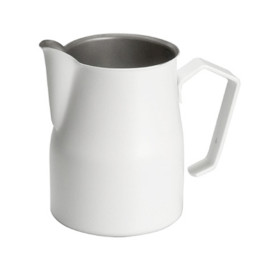 Пітчер Motta Europa Bianco 0,35 л