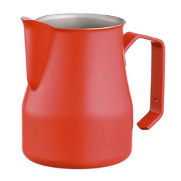 Пітчер Motta Europa Rosso 0,5 л