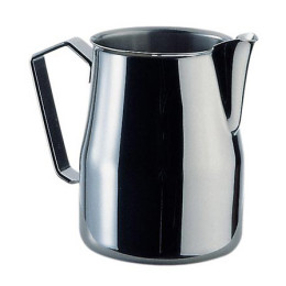 Пітчер Motta Europa 0,75 л