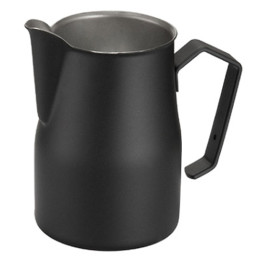 Пітчер Motta Europa Nero 0,75 л