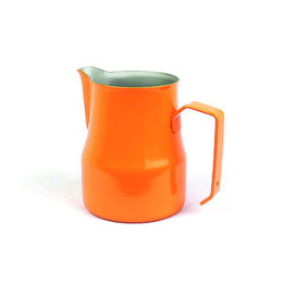 Пітчер Motta Europa Orange 0,35 л