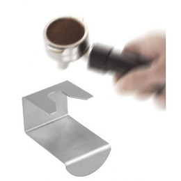 Підставка під холдер Motta