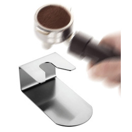 Підставка під холдер Motta