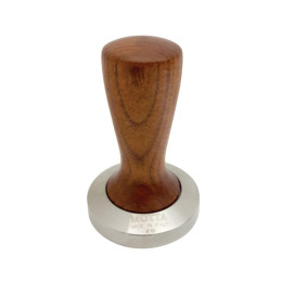 Темпер Motta Slim 58 мм