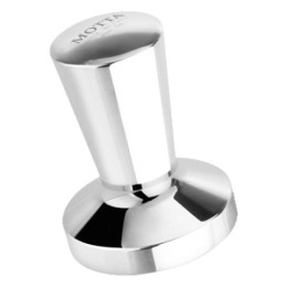 Темпер Motta 58 мм алюміній