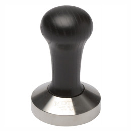 Темпер Motta 58 мм Black 