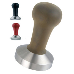 Темпер Motta 52 мм