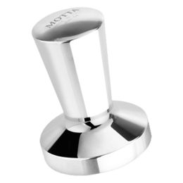 Темпер Motta 53 мм алюміній