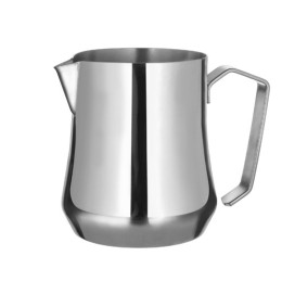 Пітчер Motta Tulip 0,35 л