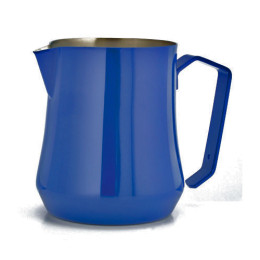 Пітчер Motta Tulip Blue 0,5 л