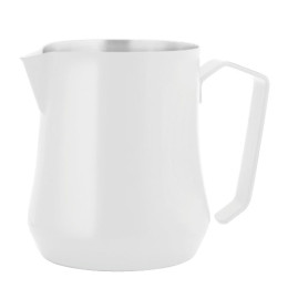 Пітчер Motta Tulip White 0,35 л