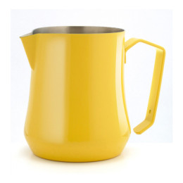 Пітчер Motta Tulip Yellow 0,5 л