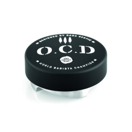 Розподілювач ONA Coffee Distributor 58 мм