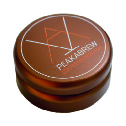 Розподілювач Peak a Brew 58 мм