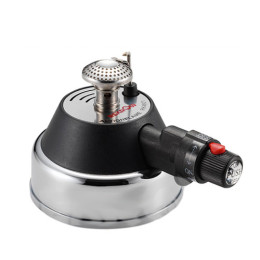 Пальник газовий Rekrow Gas Burner RK4601