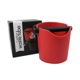 Нок-бокс Rhinowares Red