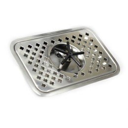 Pitcher rinser б/в