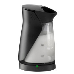 Автокапучинатор Saeco (Gaggia) Milk Island