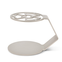 Станція під пальник CAFEBO BURNER STAND